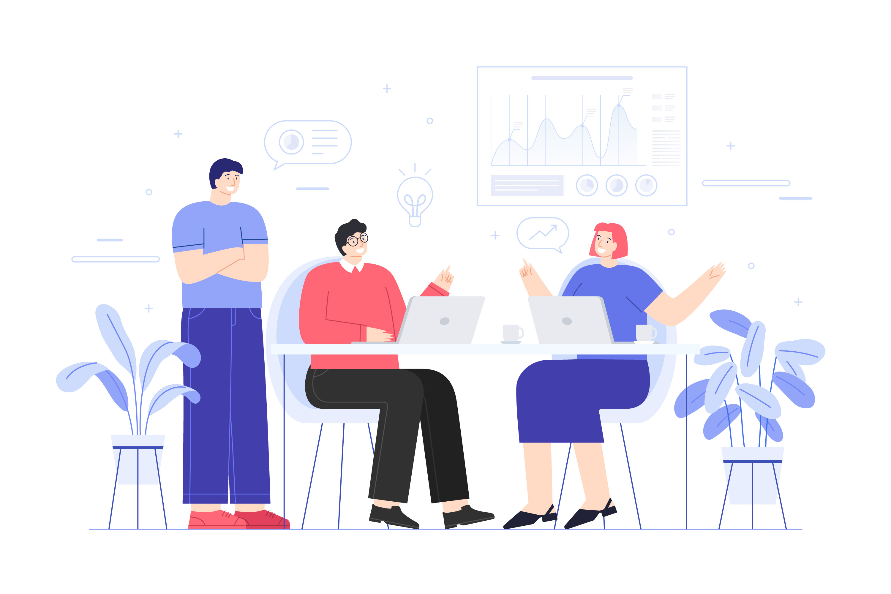 World TourandTravels - Flight Booking Banner