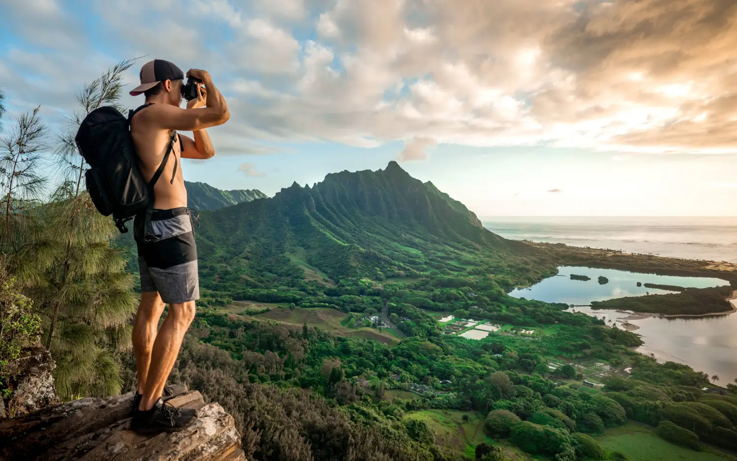 Book flights with major US airlines
